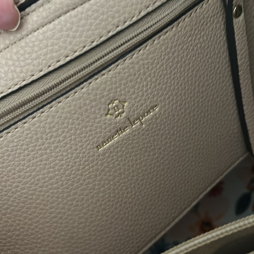 Purse 👛 - Picture 7 of 11